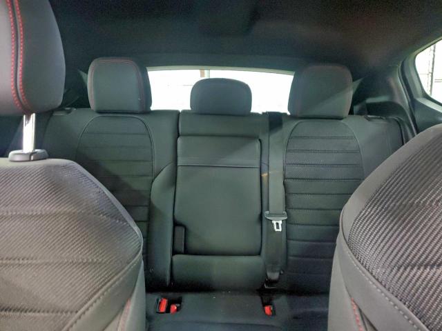 Dodge Hornet R T R/t Image 8