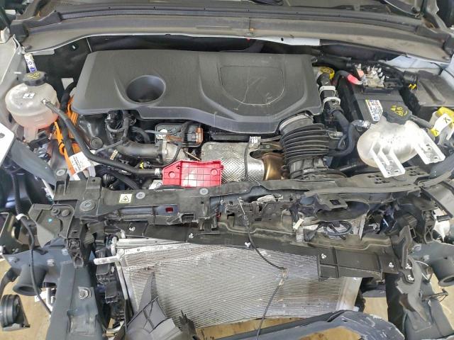 Dodge Hornet R T R/t Image 9