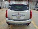 Cadillac SRX Luxury Collection Image 13