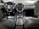 Cadillac SRX Luxury Collection Image 6