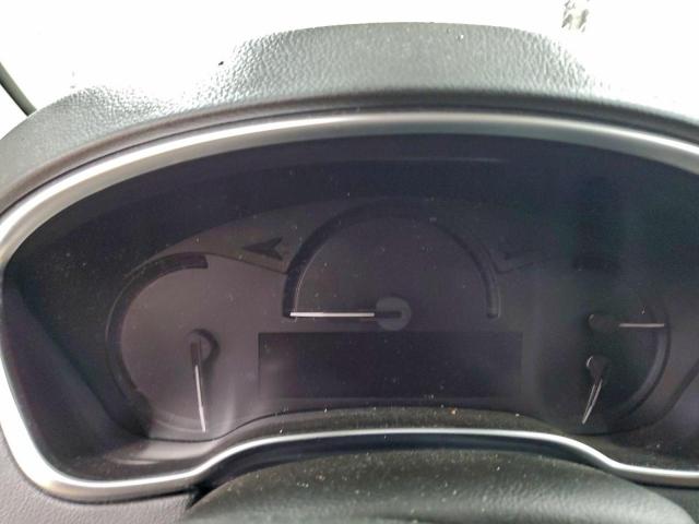 Cadillac SRX Luxury Collection Image 7