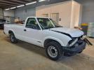 Chevrolet S-10 S10 Image 8