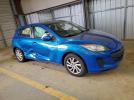 Mazda 3 I Image 5