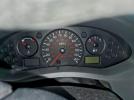 Ford Focus Zx4 Image 10