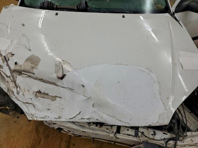 Ford Focus Zx4 Image 6