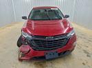 Chevrolet Equinox Lt Image 3