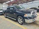 Ram 1500 Slt Image 9
