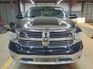 Ram 1500 Slt Image 11