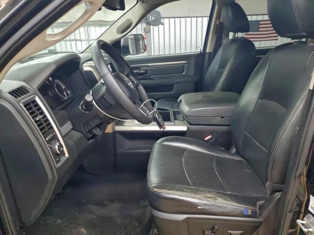 Ram 1500 Slt Image 4