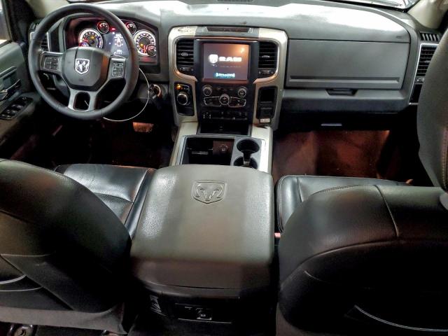 Ram 1500 Slt Image 10