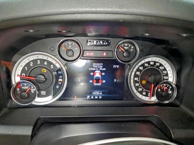 Ram 1500 Slt Image 2