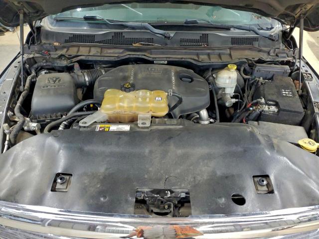 Ram 1500 Slt Image 7