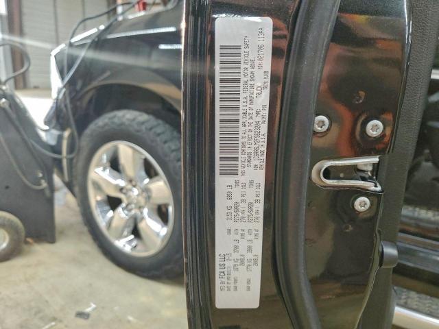 Ram 1500 Slt Image 8