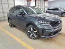 Kia Sorento Ex Image 12