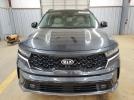 Kia Sorento Ex Image 2
