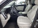 Kia Sorento Ex Image 13