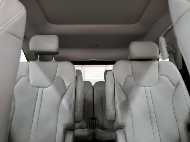 Kia Sorento Ex Image 9