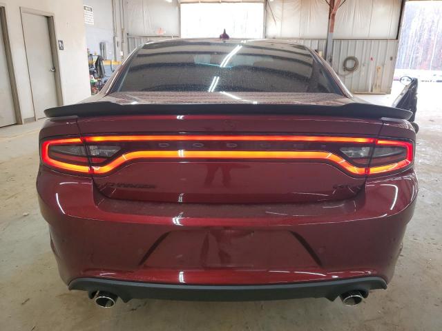 Dodge Charger Gt Image 7