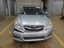 Subaru Legacy 2.5i Limited Image 3
