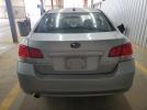 Subaru Legacy 2.5i Limited Image 7