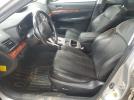 Subaru Legacy 2.5i Limited Image 5
