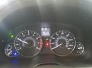 Subaru Legacy 2.5i Limited Image 9