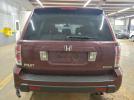 Honda Pilot Exl Image 13