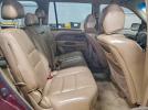 Honda Pilot Exl Image 12