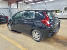 Honda Fit Lx Image 12