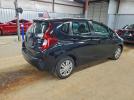 Honda Fit Lx Image 4