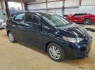 Honda Fit Lx Image 8