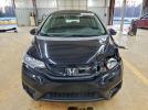 Honda Fit Lx Image 9