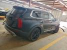 Kia Telluride Sx Image 11