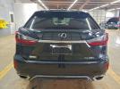 Lexus RX 350 Base Image 3