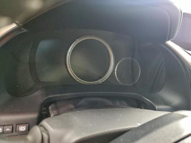 Lexus RX 350 Base Image 8