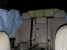 Lexus RX 350 Base Image 7