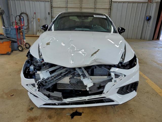 Hyundai SONATA N Line Image 9