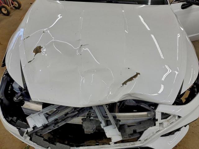 Hyundai SONATA N Line Image 8