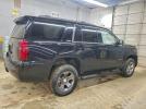 Chevrolet Tahoe K1500 Lt Image 8