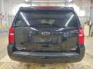Chevrolet Tahoe K1500 Lt Image 6