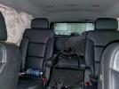 Chevrolet Tahoe K1500 Lt Image 10