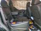 Chevrolet Tahoe K1500 Lt Image 9