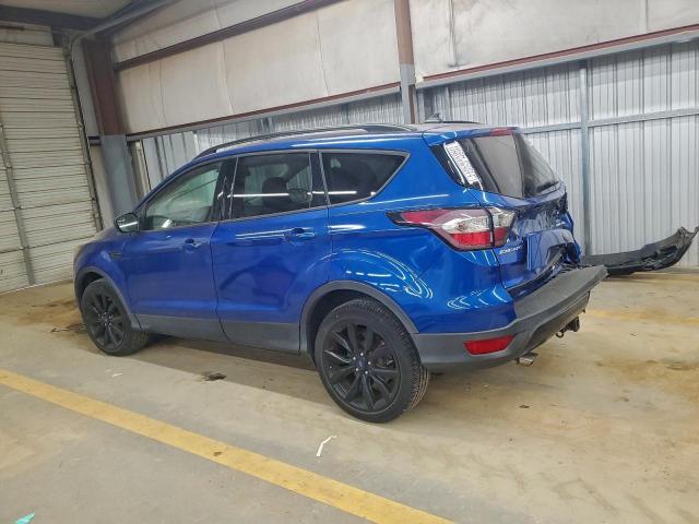 Ford Escape Se Image 13