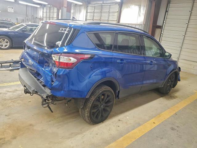 Ford Escape Se Image 5