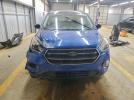 Ford Escape Se Image 4