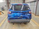 Ford Escape Se Image 2