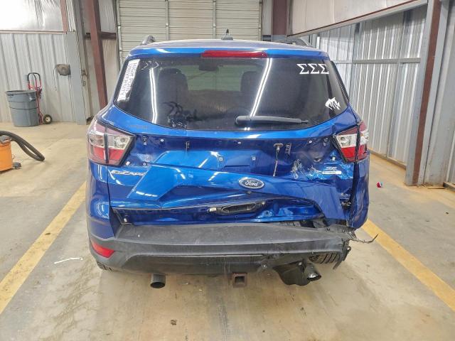 Ford Escape Se Image 2