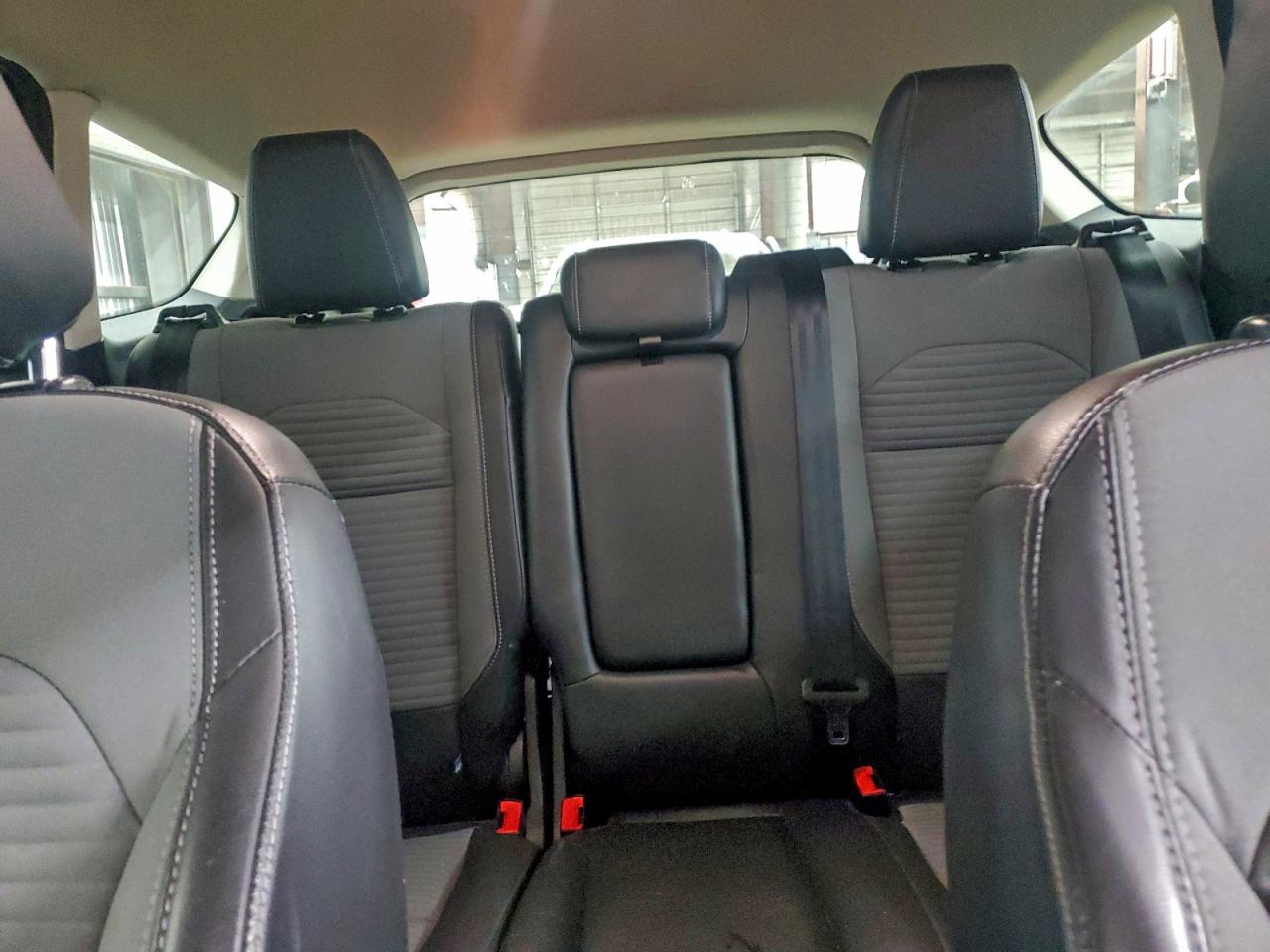 Ford Escape Se Image 3