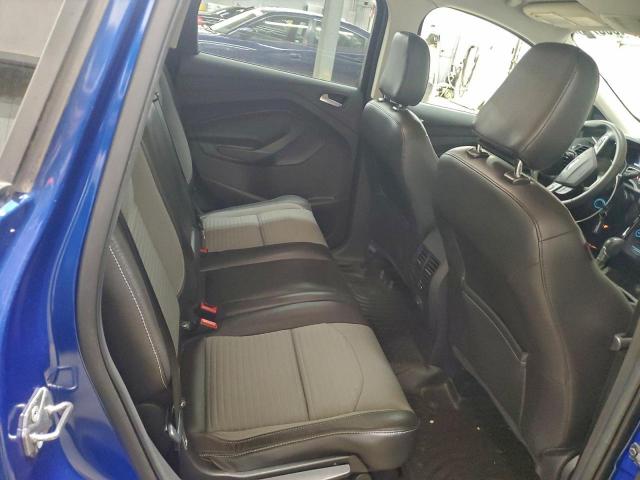 Ford Escape Se Image 10