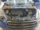 Ford Escape Se Image 12